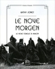 Le Nove Morgen