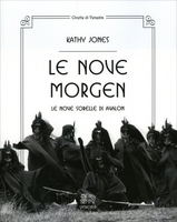 Le Nove Morgen