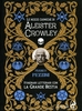 Le Nozze Chimiche di Aleister Crowley