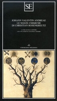Le Nozze Chimiche di Christian Rosenkreutz
