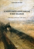 Le Nuove Costellazioni Familiari di Bert Hellinger
