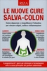Le Nuove Cure Salva-Colon