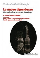 Le Nuove Dipendenze