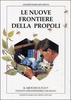 Le Nuove Frontiere della Propoli