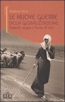 Le Nuove Guerre della Globalizzazione