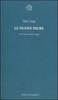 Le Nuove Paure