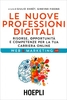 Le Nuove Professioni Digitali