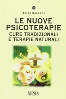 Le nuove psicoterapie