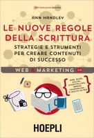 Le Nuove Regole della Scrittura