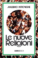 Le Nuove Religioni