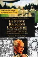 Le Nuove Religioni Ufologiche