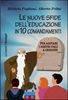 Le Nuove Sfide dell