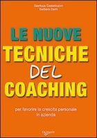 Le nuove tecniche del Coaching