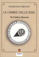 Le Ombre delle Idee