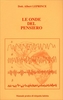 Le Onde del Pensiero