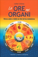 Le Ore degli Organi