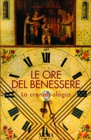 Le Ore del Benessere