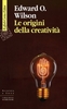 Le Origini della Creatività