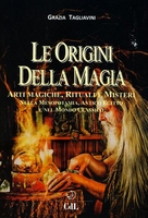 Le Origini della Magia