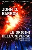 Le Origini dell
