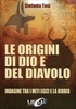 Le Origini di Dio e del Diavolo