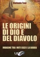 Le Origini di Dio e del Diavolo