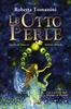 Le Otto Perle
