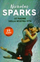 Le Pagine della Nostra Vita