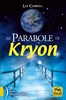 Le Parabole di Kryon Edizione 2010