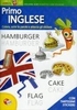 Le Parole - English