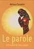 Le Parole