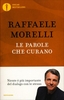 Le Parole Che Curano