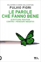 Le Parole che Fanno Bene