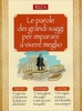 Le Parole dei Grandi Saggi per Imparare a Vivere Meglio