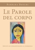 Le Parole del Corpo