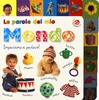 Le Parole del Mio Mondo