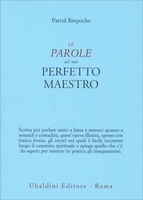 Le Parole del Mio Perfetto Maestro