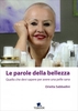 Le Parole della Bellezza