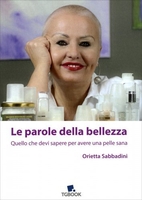 Le Parole della Bellezza