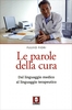 Le Parole della Cura