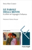 Le Parole della Mente