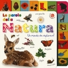 Le Parole della Natura
