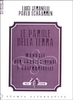 Le Parole della Terra