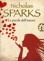 Le Parole dell