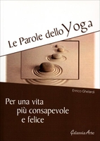 Le Parole dello Yoga