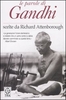 Le Parole di Gandhi