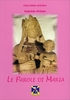 Le Parole di Maria