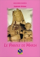 Le Parole di Maria