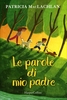 Le Parole di Mio Padre