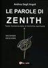 Le Parole di Zenith